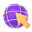 Стабильный доступ