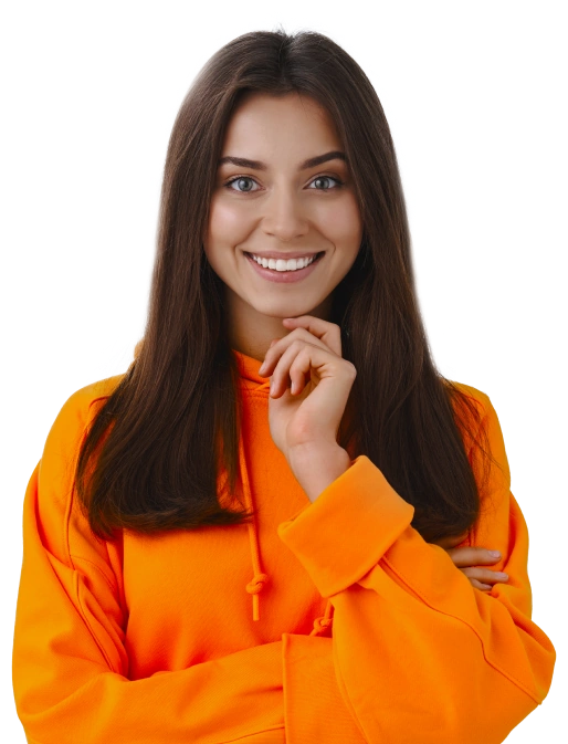 Ростелеком интернет-провайдер в&nbsp;посёлок Широкий Прилук (Архангельская область)